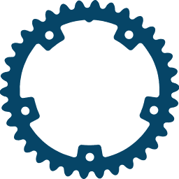 Logo Climate Ride