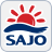 Logo Sajo Nongsan Co., Ltd.