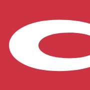 Logo Glaam Co., Ltd. (South Korea)