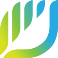 Logo The Center for Disease Dynamics, Economics & Policy