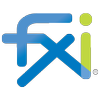 Logo Innocor, Inc.