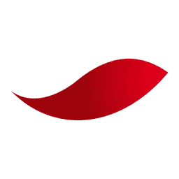 Logo Serge Ferrari SAS