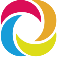 Logo Local Economic Development Company (LEDCOM) Ltd.
