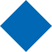 Logo Utimaco GmbH