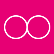 Logo Smoove Plc