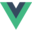 Logo ECData Information Technology Co. Ltd.