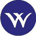 Logo Welspun Tradings Ltd.