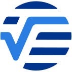 Logo Sequel Business Solutions Ltd.