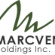 Logo Marcventures Mining & Development Corp.