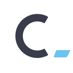 Logo Codility Ltd.