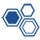 Logo TouchPoint, Inc.