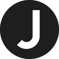 Logo JUNIQE GmbH