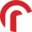 Logo Radius Payment Solutions Ltd.