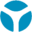 Logo Trice Medical, Inc.