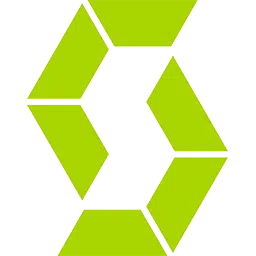Logo StorPool