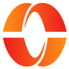 Logo Blue Marble Payroll LLC