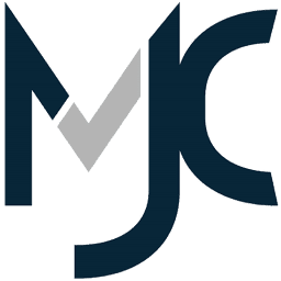 Logo MJ Capital Partners LLC