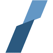 Logo Bioenergética Vale do Paracatu SA
