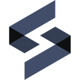 Logo SIRAC Southern Africa (Pty) Ltd.
