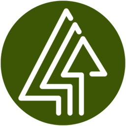 Logo Forests Ontario