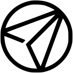 Logo ÅF-Industry AB