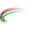 Logo Bay Venues Ltd.