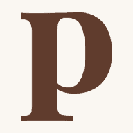 Logo Pidy NV