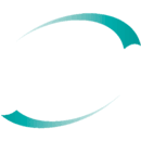 Logo Hydro+ SA