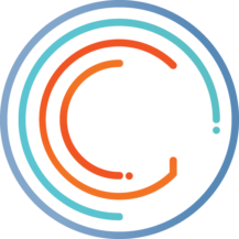 Logo Cedar Gate Technologies, Inc.