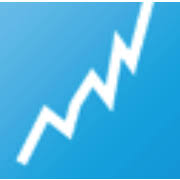 Logo Rite Internet Ventures Holding AB