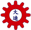 Logo Dai Lieng Trading Sdn. Bhd.