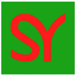 Logo Kian Hang Plastic Sdn. Bhd.