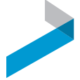 Logo Firstservice Residential