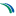 Logo The SABLE Accelerator LLC