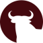 Logo Grupo Osborne SA