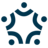 Logo Vilcap, Inc.