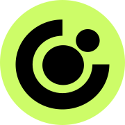 Logo OTP Bank OJSC