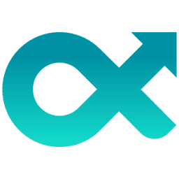 Logo SFA Investimentos Ltda.