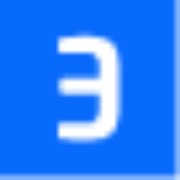 Logo Penneo A/S