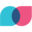 Logo Tripod Technology GmbH