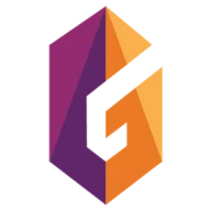 Logo Grow Capital, Inc.