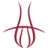 Logo Istanbul Sabahattin Zaim Universitesi