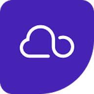 Logo Billogram AB