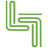 Logo Alchemy Web Pvt Ltd.