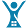Logo White House Health Care & Rehabilitation Center, Inc.