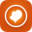 Logo Beanhunter Pty Ltd.
