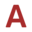 Logo Assurity Life Insurance Co. (Investment Portfolio)
