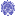 Logo Shreemati Nathibai Damodar Thackersey Women's University