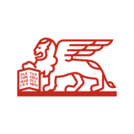Logo Generali Ecuador CIA de Seguros SA