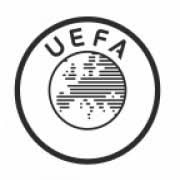 Logo UEFA Champions League